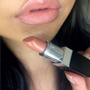 WAYNE GOSS CREAM LIPSTICK IN ‘DAISY’ NWT NEVER OPENED OR SWATCHED